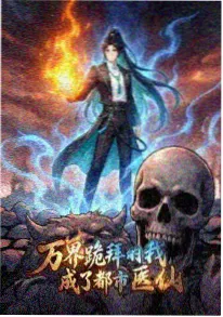 我的AI男友小红书短剧入口